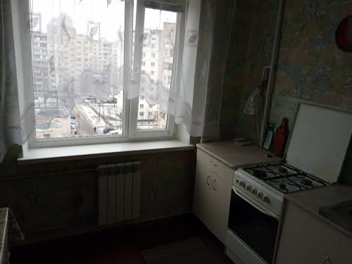 квартира за адресою Північна вул. (Північна), 54