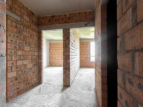 квартира по адресу Щурата ул., 12
