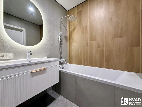 квартира по адресу Крайковского ул., 3 к8