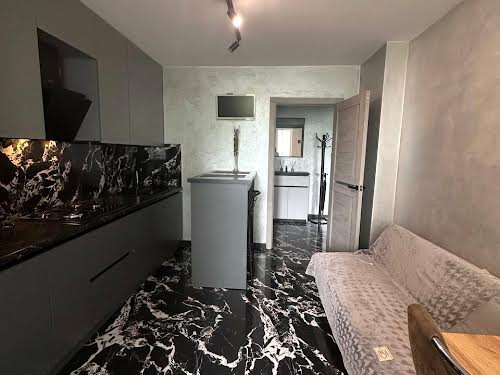 квартира за адресою Романа Шухевича вул., 5