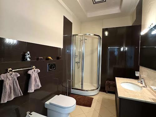 квартира за адресою Дмитра Годзенка вул. (Глазунова), 13