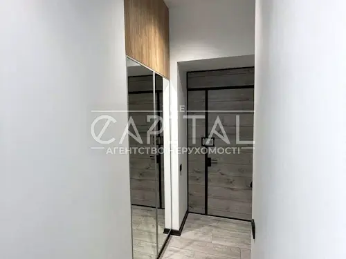 квартира за адресою Бессарабська пл., 7б