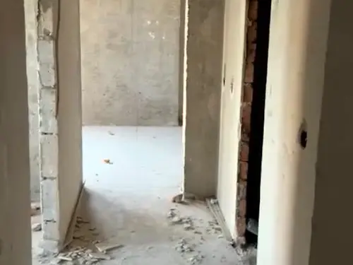 квартира за адресою Берестейський проспект, 131