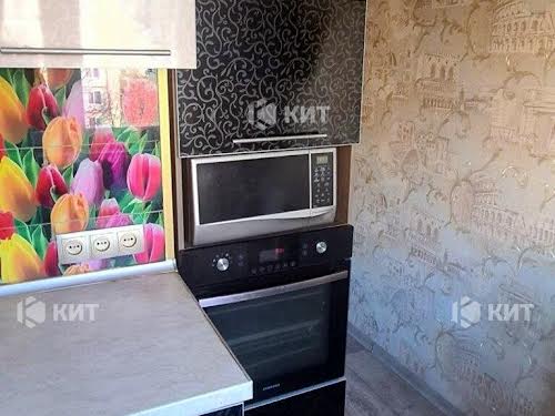 квартира по адресу Победы просп., 72 Г
