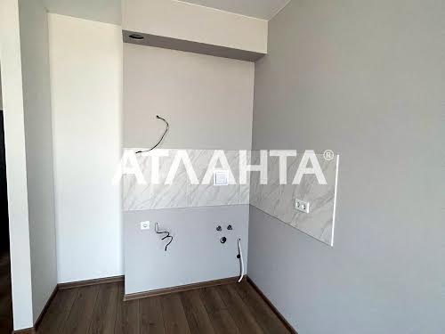 квартира за адресою Розкидайлівська вул., 67б
