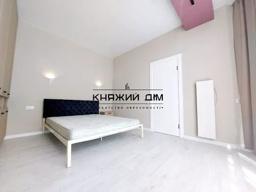 квартира за адресою Тираспольська вул., 44