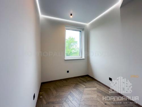квартира за адресою Далека вул., 1А