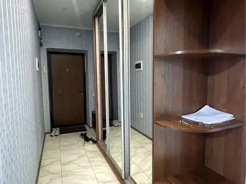 квартира за адресою Боголюбова вул., 5