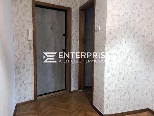 квартира за адресою Південна вул., 3