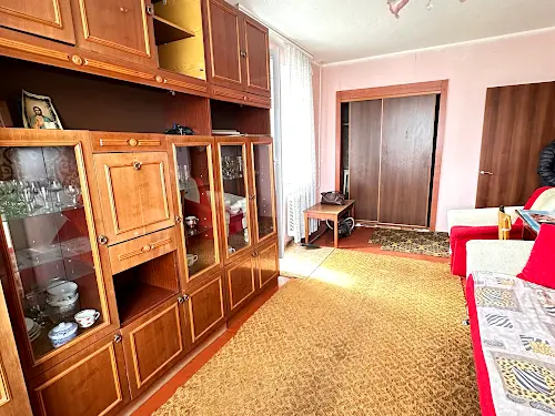 квартира за адресою Вокзальна вул., 28