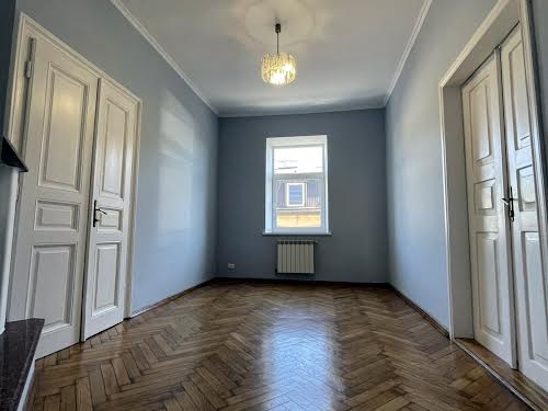 квартира по адресу Ужгородская ул., 13