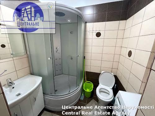 квартира за адресою Руська, 245