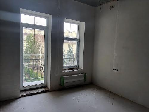 квартира за адресою Травневий пров., 4