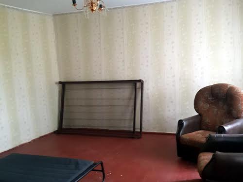 будинок за адресою Лугового