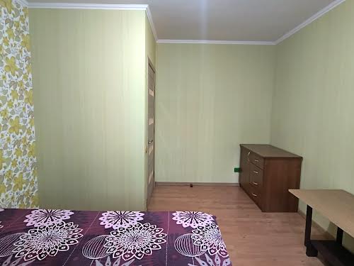 квартира за адресою Степана Бандери вул., 40/1а