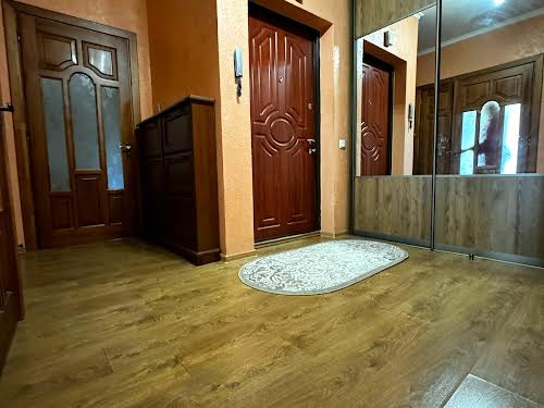 квартира за адресою Франциска Скорини вул., 44