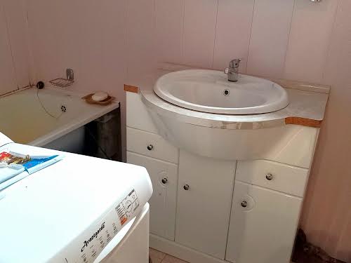 дом по адресу Зоряна