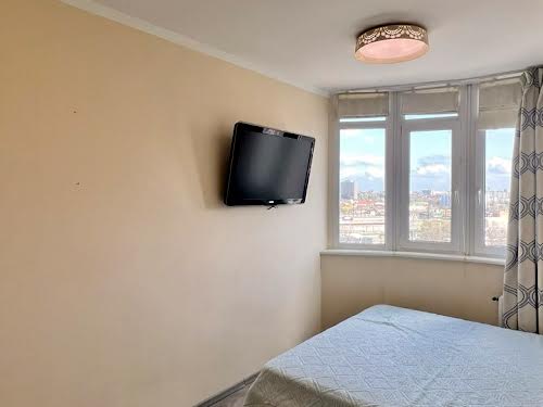 квартира за адресою Бреуса вул., 63/1