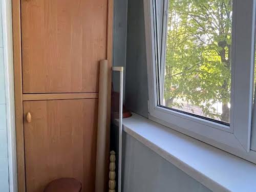 квартира за адресою проспект миру, 25