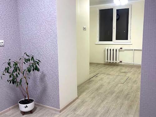 квартира по адресу Пилотская ул., 76