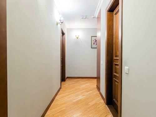 квартира за адресою Урлівська вул., 23б