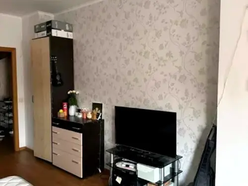 квартира за адресою Полтавська вул., 10