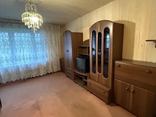 квартира по адресу Усенка ул. (Усенка), 9