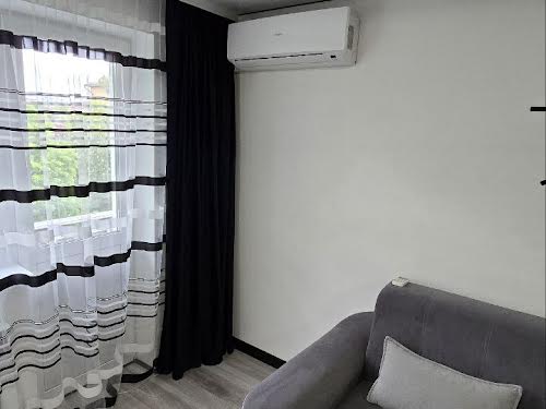 квартира по адресу Північний бульв., 8а