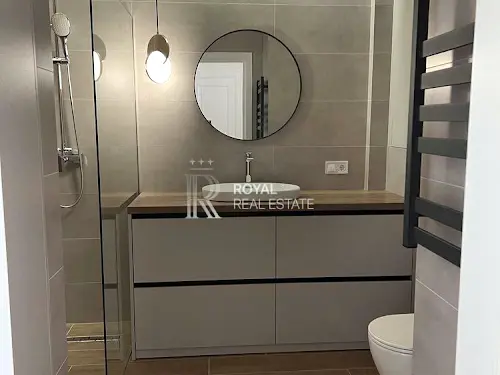 квартира за адресою Глибочицька вул., 73