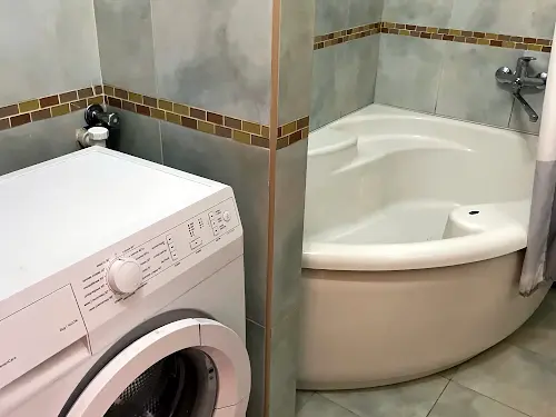 квартира за адресою Керченська вул., 7