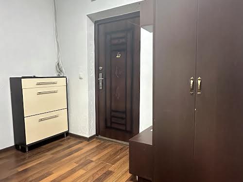 квартира за адресою Петра Григоренка просп., 23