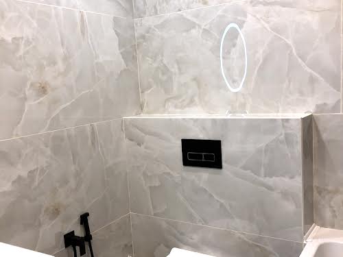 квартира за адресою Флотська вул., 10Б