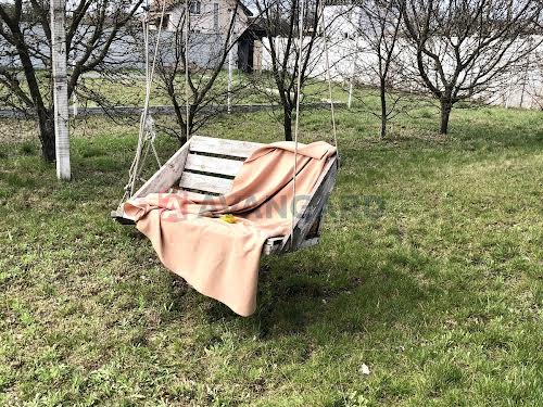 будинок за адресою Патона, 30