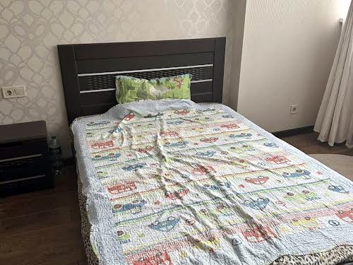 квартира за адресою Пішонівська вул., 24/1