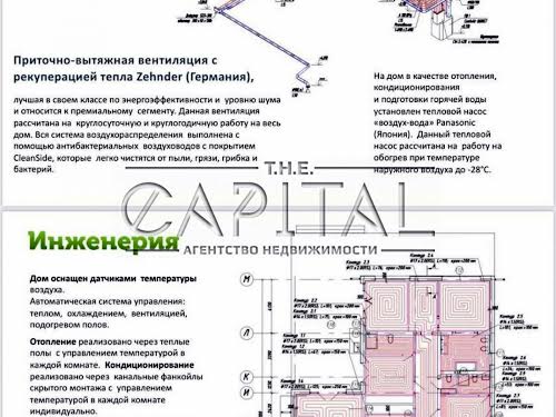дом по адресу с. Лебедевка, сагайдачного петра, 50