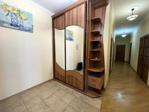 квартира по адресу Коперника ул., 12д