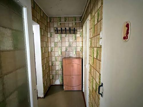 квартира за адресою Шевченка, 107