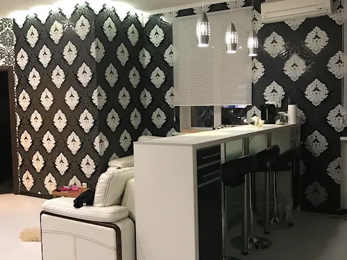 квартира по адресу Клочковская ул., 258