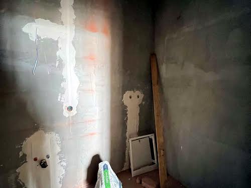квартира по адресу Единства пл., 21