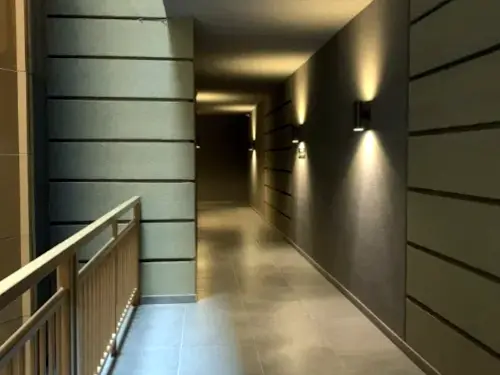 квартира за адресою Велика Арнаутська вул., 23б