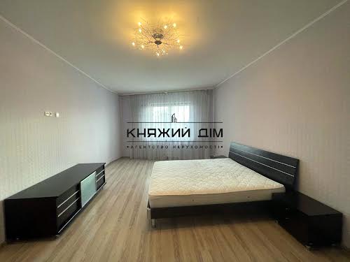 квартира за адресою Петра Григоренка просп., 23