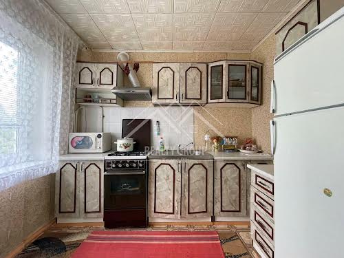 квартира по адресу Андрея Божка ул. (Доватора), 15