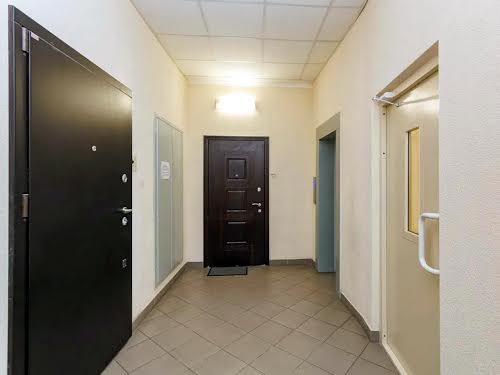 квартира за адресою Юлії Здановської вул. (Ломоносова), 71-Д