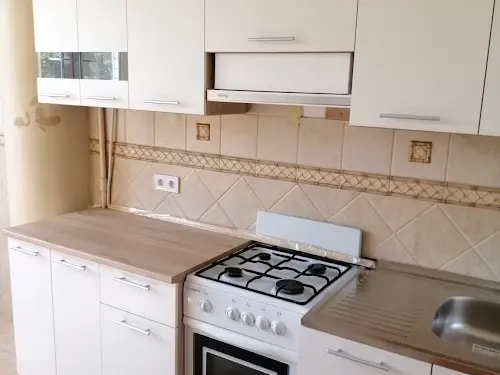 квартира за адресою Ірпінська вул., 67