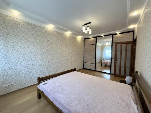 квартира за адресою Урлівська вул., 20
