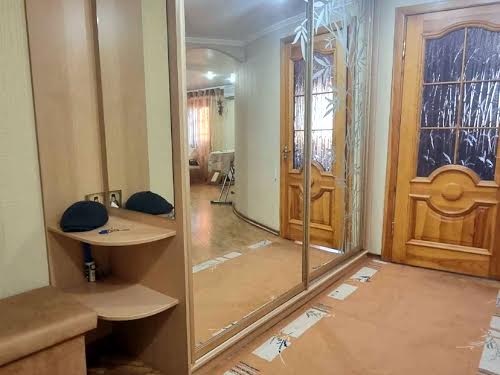 квартира по адресу Робоча, 152
