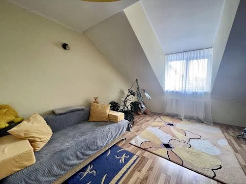 квартира за адресою Коновальця вул., 3