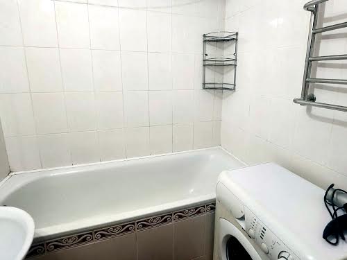 квартира за адресою проспект миру, 57