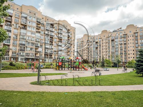 квартира по адресу Метрологическая ул., 13