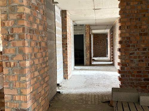 квартира за адресою Малоголосківська вул., 30